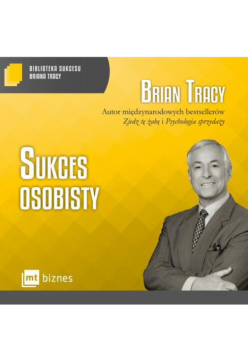 Sukces osobisty