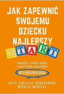 Jak zapewnić swojemu...