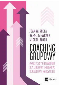 Coaching grupowy