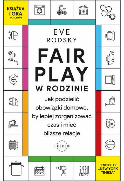 Fair Play w rodzinie