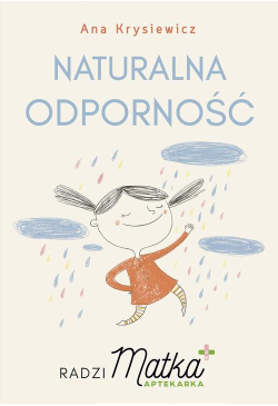 Naturalna odporność Radzi...