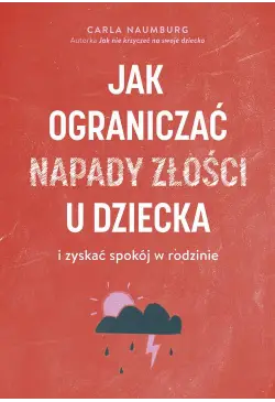 Jak ograniczać napady...