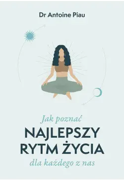 Jak poznać najlepszy rytm...