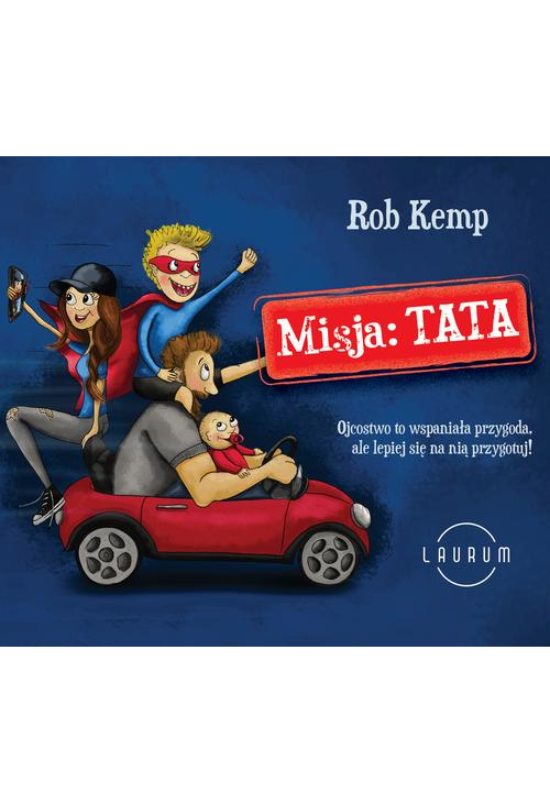 Misja: TATA