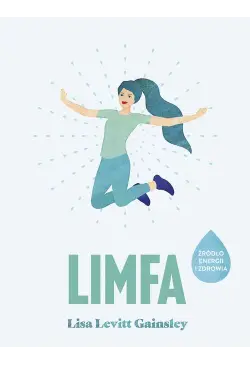 Limfa.