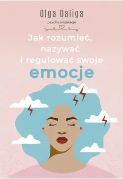 Jak rozumieć, nazywać i...