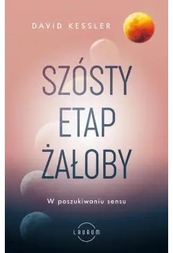 Szósty etap żałoby