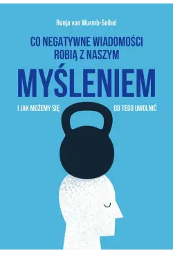 Co negatywne wiadomości...