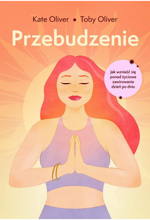 Przebudzenie