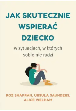 Jak skutecznie wspierać...