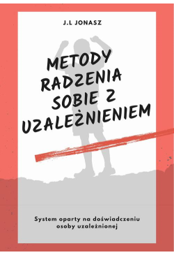 Metody radzenia sobie z...