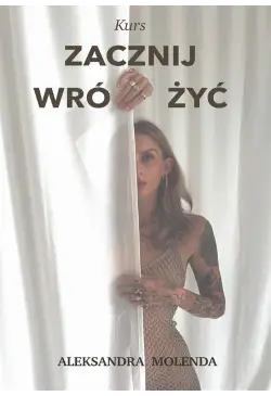 Zacznij wróżyć