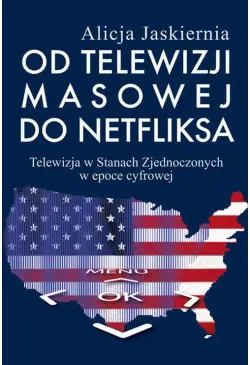 Od telewizji masowej do...