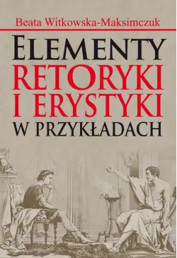Elementy retoryki i...