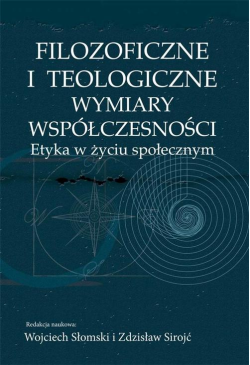 Filozoficzne i teologiczne...