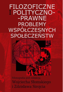 Filozoficzne i...