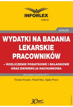 Wydatki na badania...