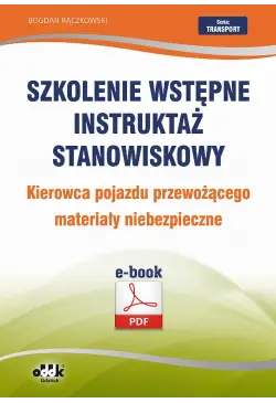 Szkolenie wstępne...