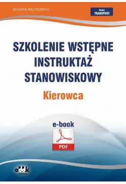 Szkolenie wstępne...