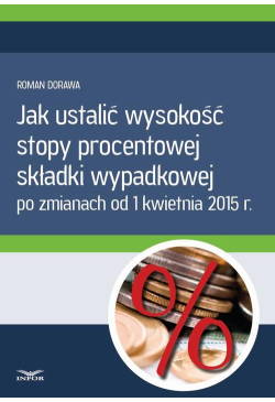 Jak ustalić wysokość  stopy...