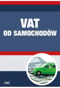 Vat od samochodów