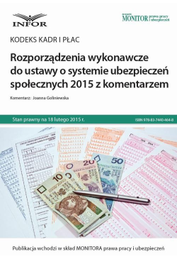 Kodeks kadr i płac...