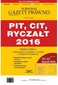 Podatki 2016/04 Podatki...