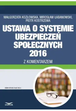 Ustawa o systemie...
