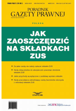 Jak zaoszczędzić na...