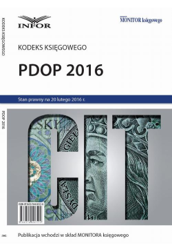 PDOP 2016