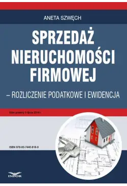 Sprzedaż nieruchomości...