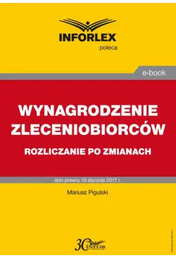 WYNAGRODZENIE...