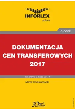 DOKUMENTACJA CEN...