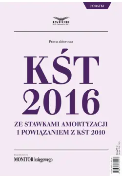 KŚT 2016 ze stawkami...