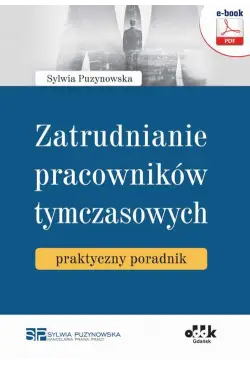 Zatrudnianie pracowników...