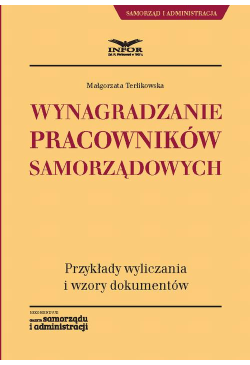 Wynagradzanie pracowników...