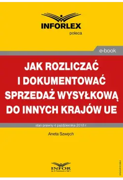 Jak rozliczać i...