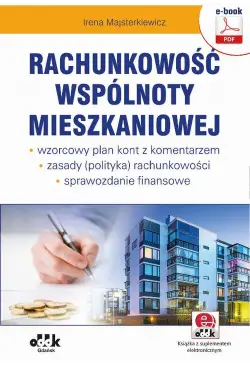 Rachunkowość wspólnoty...