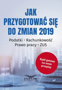 Jak przygotować się do...
