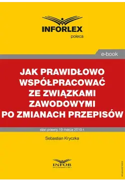Jak prawidłowo...