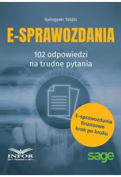 E-Sprawozdania 102...