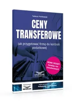 Ceny transferowe.Jak...