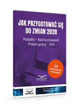 Jak przygotować się do...