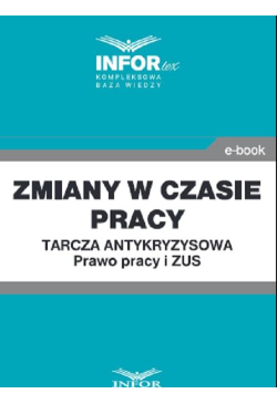 Zmiany w czasie...