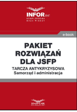 Pakiet rozwiązań dla...