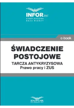 Świadczenie...