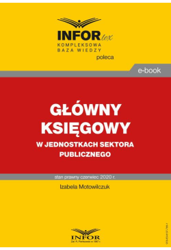 Główny księgowy w...
