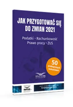 Jak przygotować się do...