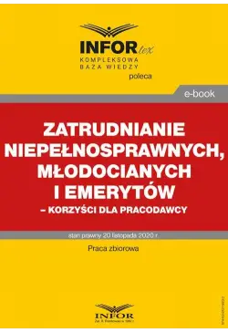 Zatrudnianie...