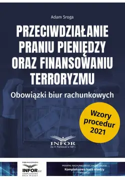 Przeciwdziałanie praniu...